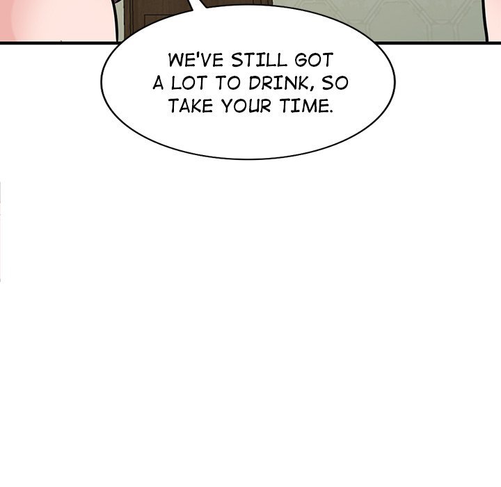 The Mismatch Manhwa - Chapter 87 Page 87