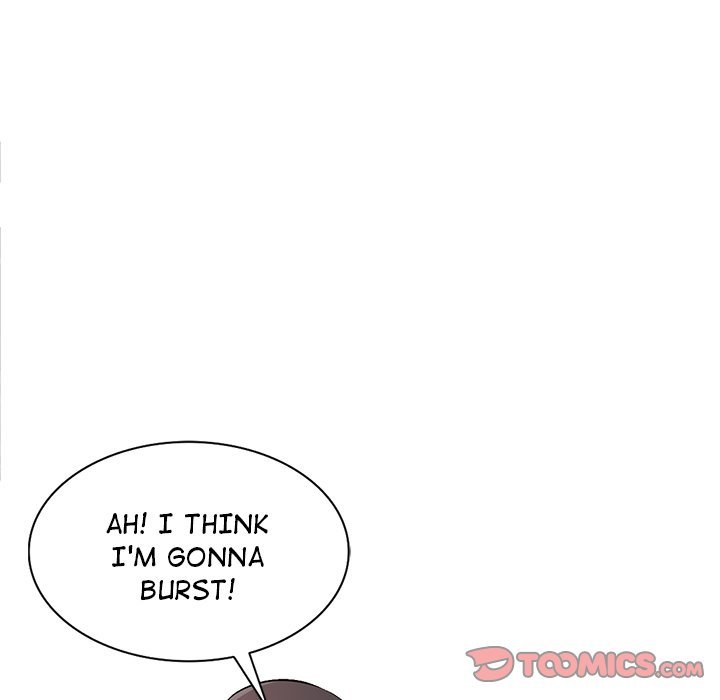 The Mismatch Manhwa - Chapter 87 Page 92