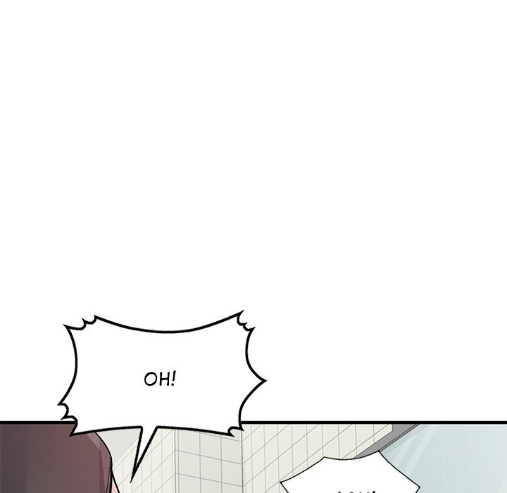 The Mismatch Manhwa - Chapter 87 Page 95