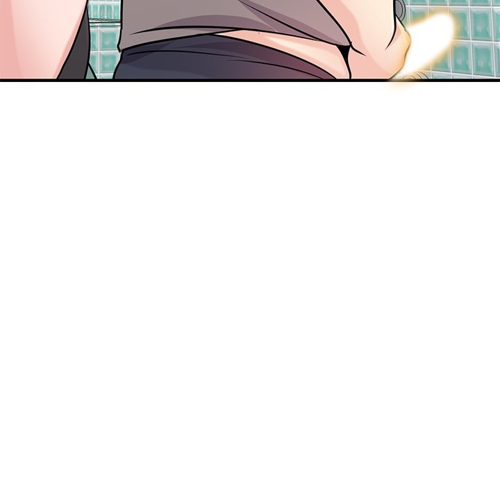 The Mismatch Manhwa - Chapter 87 Page 97