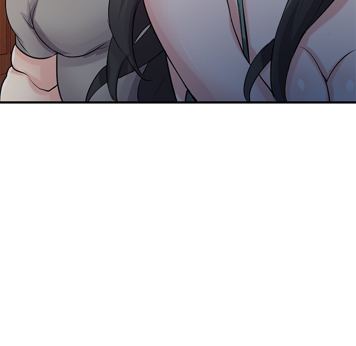 The Mismatch Manhwa - Chapter 87 Page 103