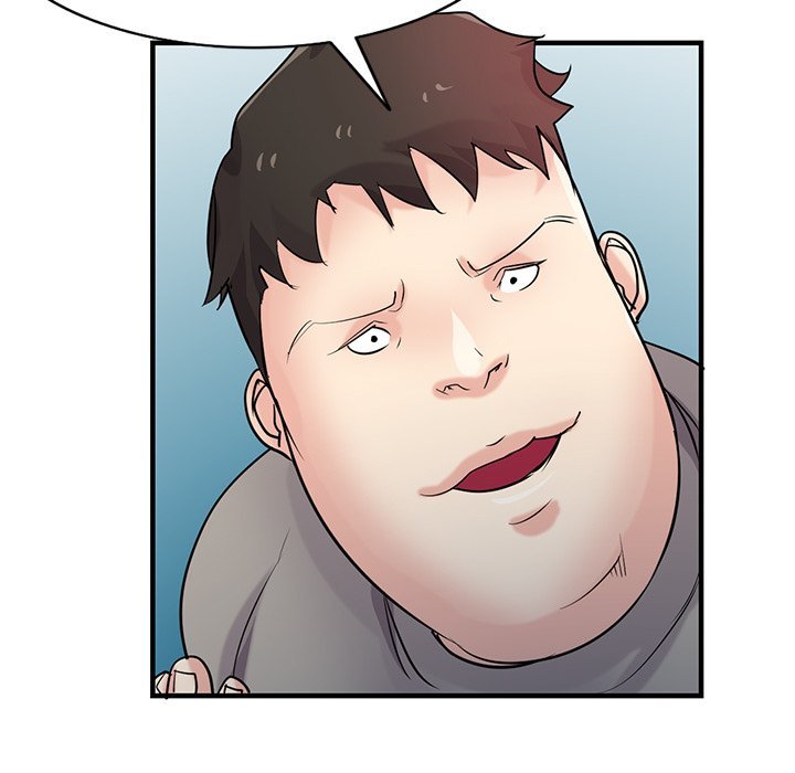 The Mismatch Manhwa - Chapter 87 Page 109