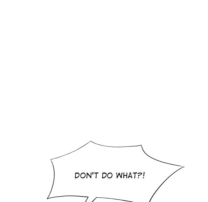 The Mismatch Manhwa - Chapter 87 Page 120