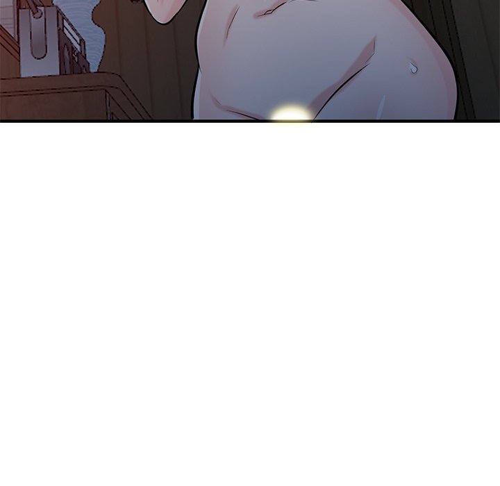 The Mismatch Manhwa - Chapter 87 Page 122