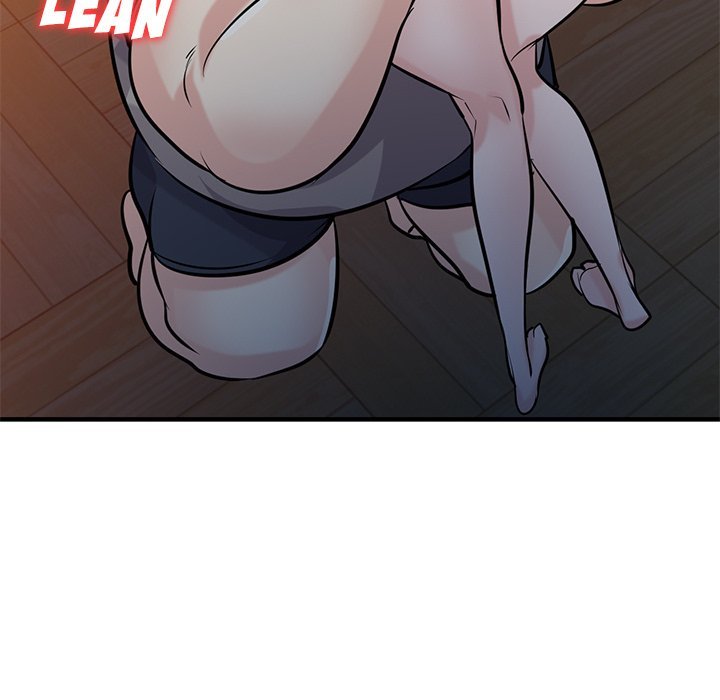 The Mismatch Manhwa - Chapter 87 Page 124