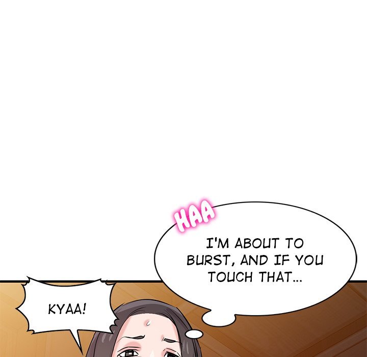 The Mismatch Manhwa - Chapter 87 Page 125