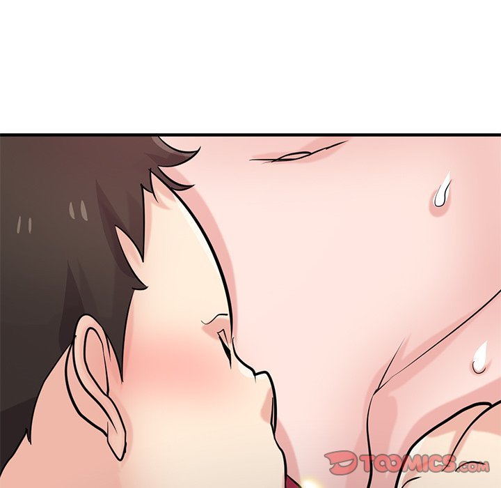 The Mismatch Manhwa - Chapter 87 Page 128