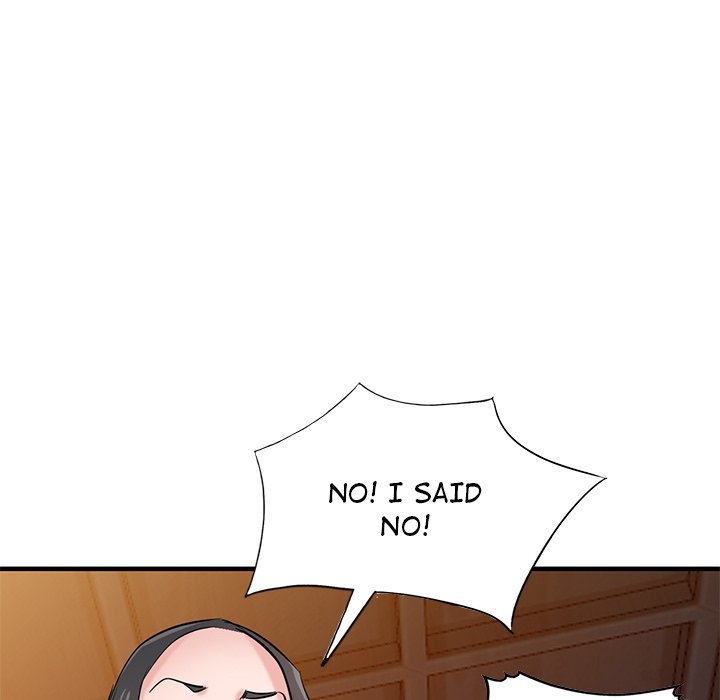 The Mismatch Manhwa - Chapter 87 Page 130