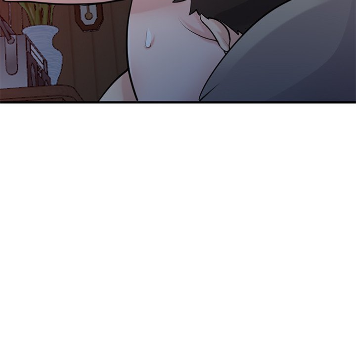 The Mismatch Manhwa - Chapter 87 Page 132