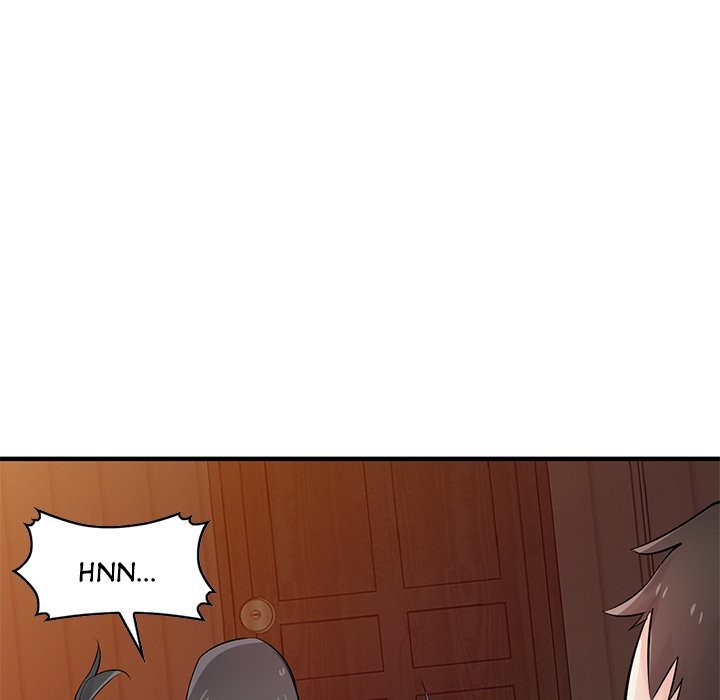 The Mismatch Manhwa - Chapter 87 Page 135