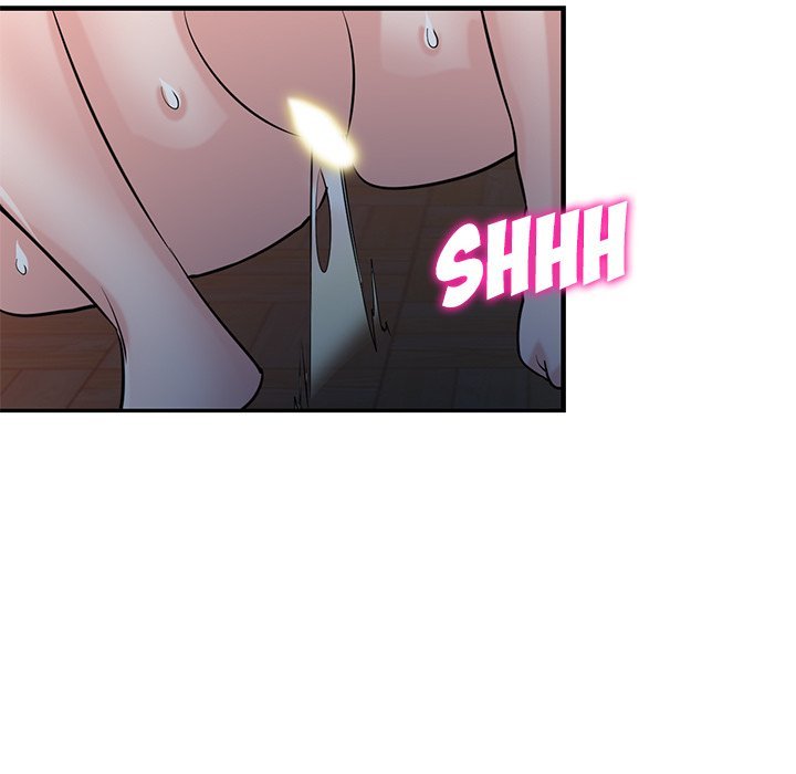 The Mismatch Manhwa - Chapter 87 Page 138