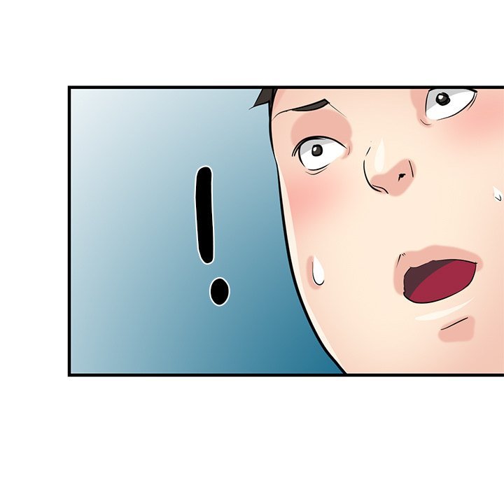 The Mismatch Manhwa - Chapter 87 Page 139