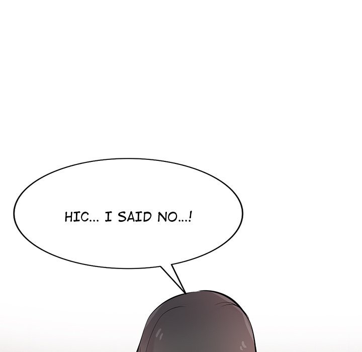 The Mismatch Manhwa - Chapter 87 Page 140