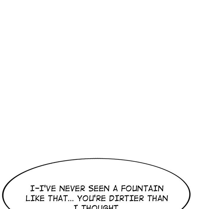 The Mismatch Manhwa - Chapter 87 Page 143