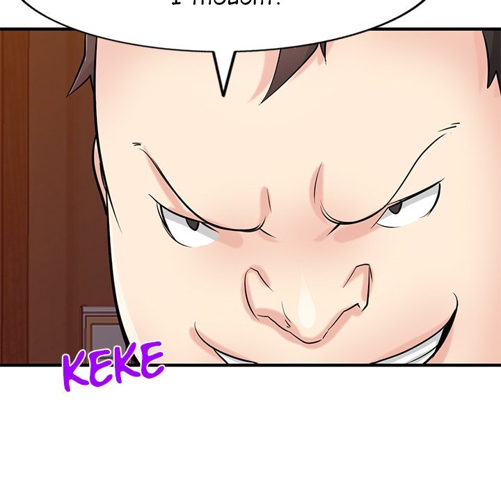 The Mismatch Manhwa - Chapter 87 Page 144