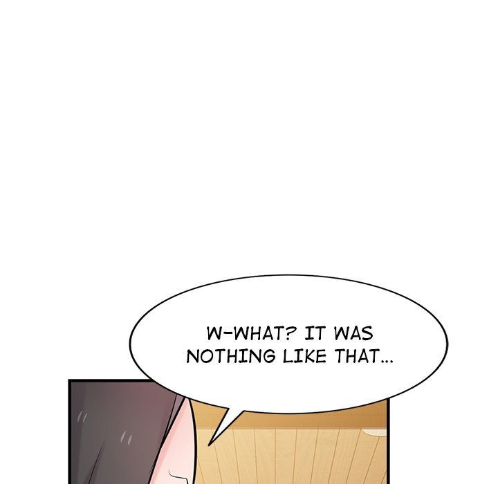 The Mismatch Manhwa - Chapter 87 Page 145