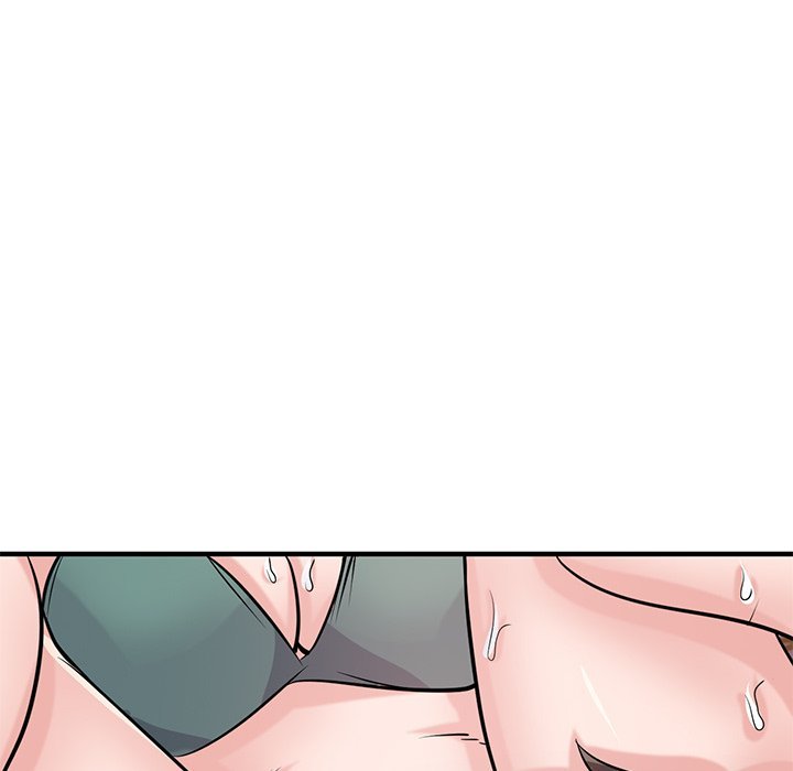 The Mismatch Manhwa - Chapter 87 Page 150