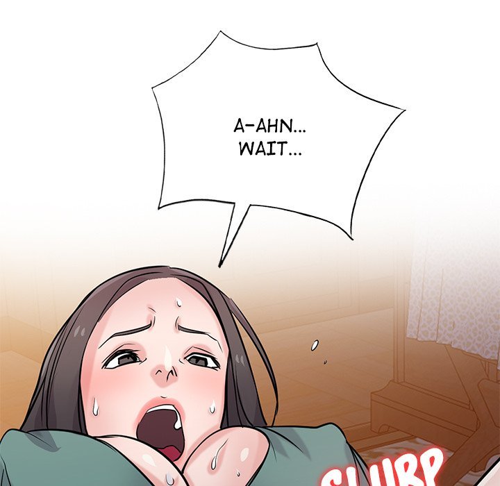 The Mismatch Manhwa - Chapter 87 Page 153