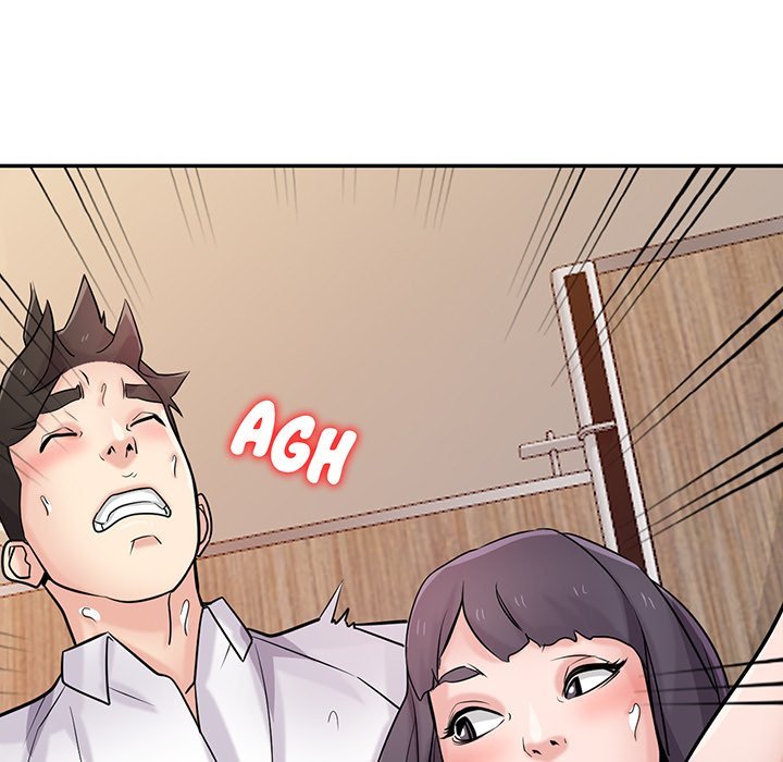 The Mismatch Manhwa - Chapter 48 Page 4