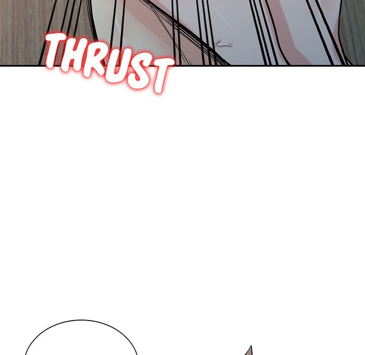 The Mismatch Manhwa - Chapter 48 Page 6