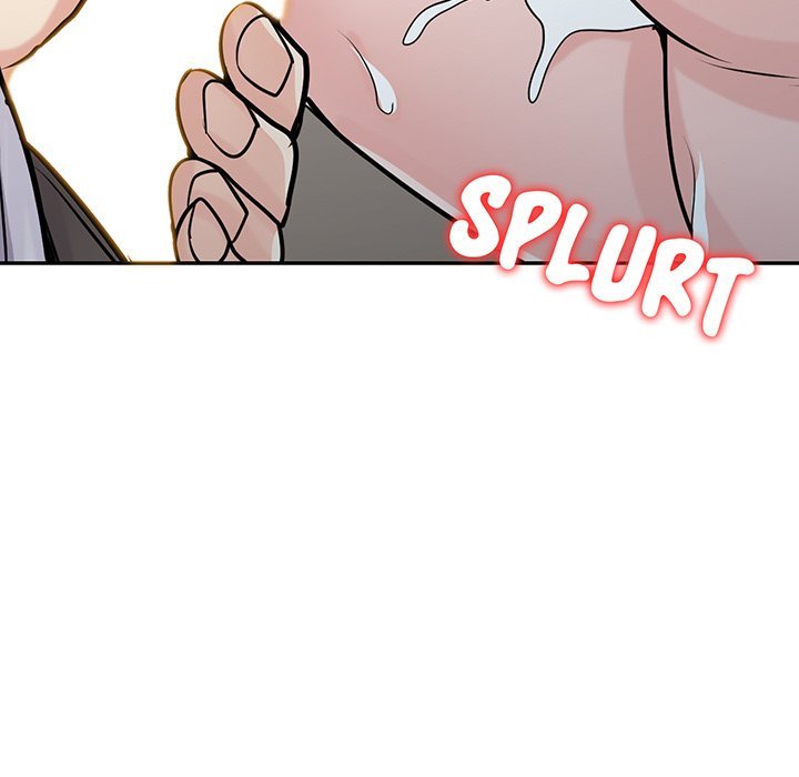 The Mismatch Manhwa - Chapter 48 Page 10