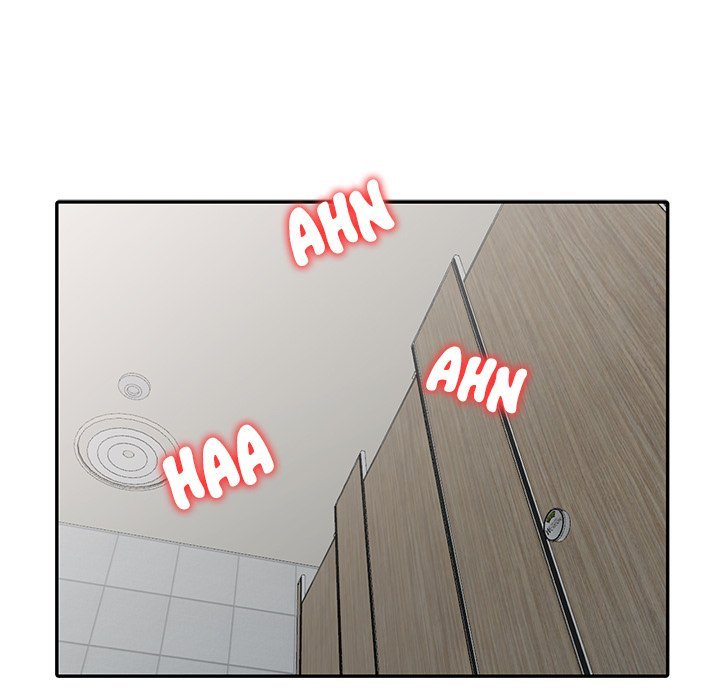 The Mismatch Manhwa - Chapter 48 Page 16