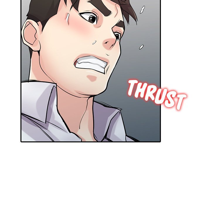 The Mismatch Manhwa - Chapter 48 Page 21