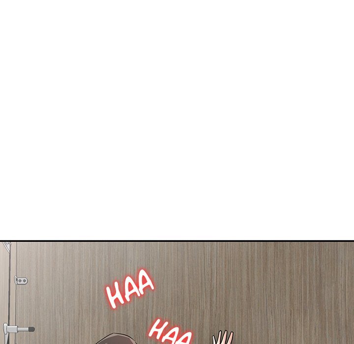 The Mismatch Manhwa - Chapter 48 Page 30