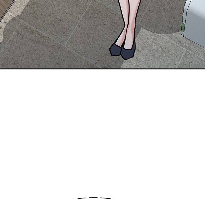 The Mismatch Manhwa - Chapter 48 Page 35