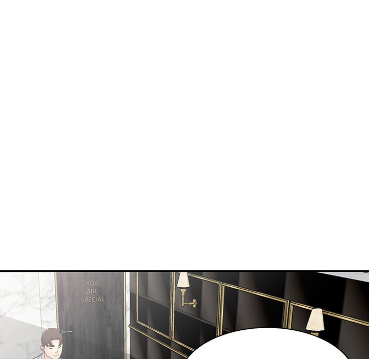 The Mismatch Manhwa - Chapter 48 Page 49