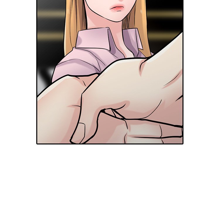The Mismatch Manhwa - Chapter 48 Page 57