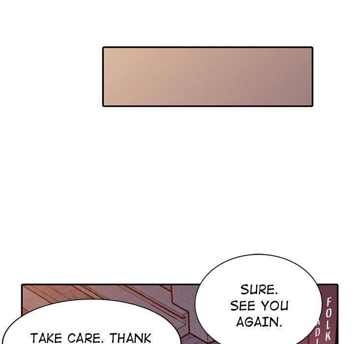 The Mismatch Manhwa - Chapter 48 Page 59