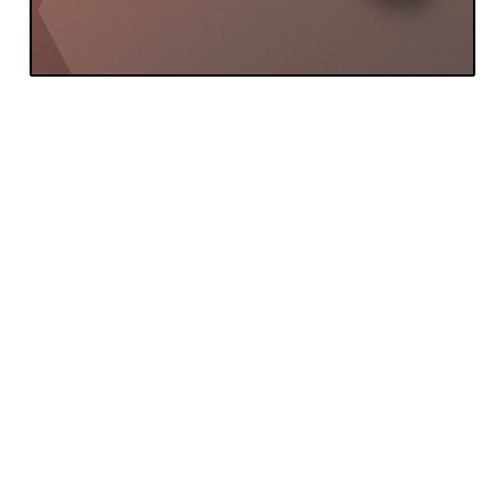 The Mismatch Manhwa - Chapter 48 Page 61