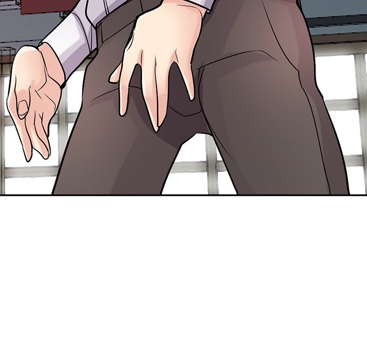 The Mismatch Manhwa - Chapter 48 Page 66