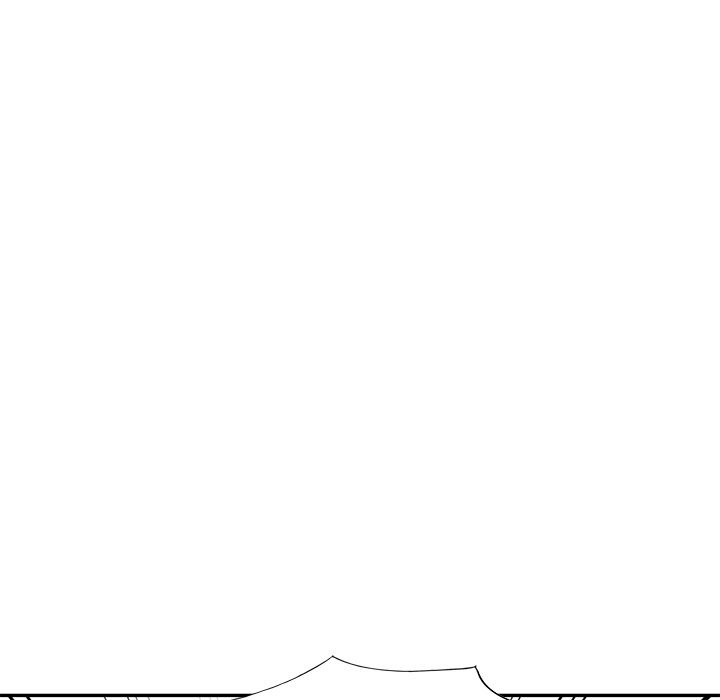 The Mismatch Manhwa - Chapter 48 Page 87