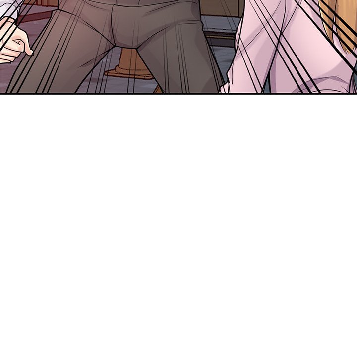 The Mismatch Manhwa - Chapter 48 Page 89