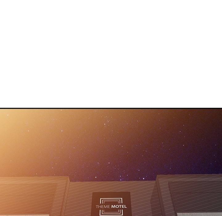 The Mismatch Manhwa - Chapter 48 Page 100