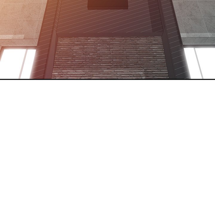 The Mismatch Manhwa - Chapter 48 Page 101