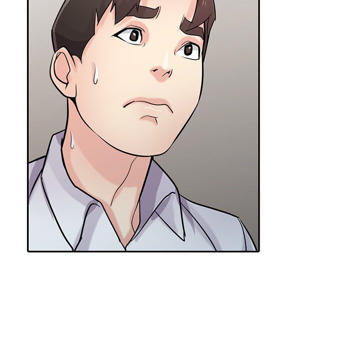 The Mismatch Manhwa - Chapter 48 Page 137