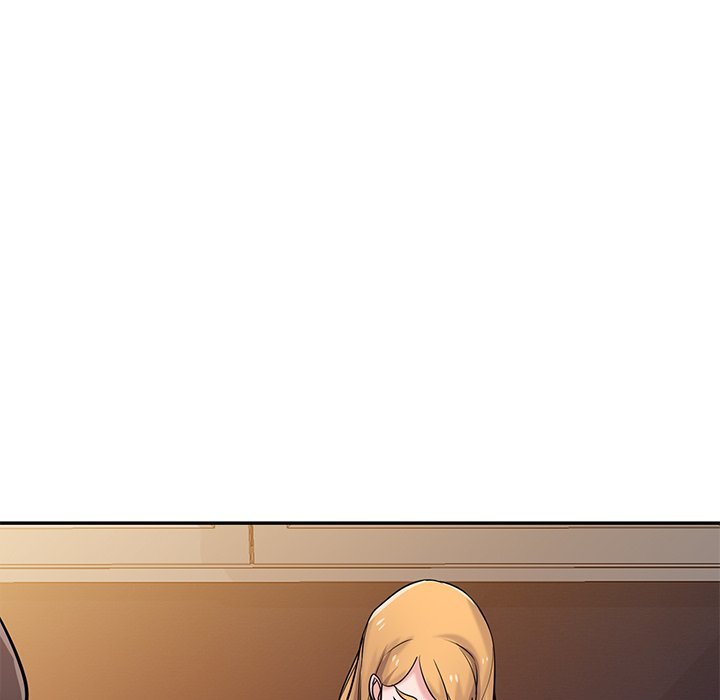 The Mismatch Manhwa - Chapter 48 Page 138