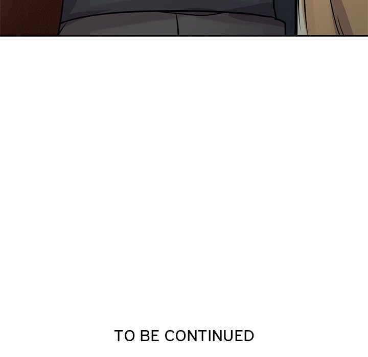 The Mismatch Manhwa - Chapter 48 Page 143