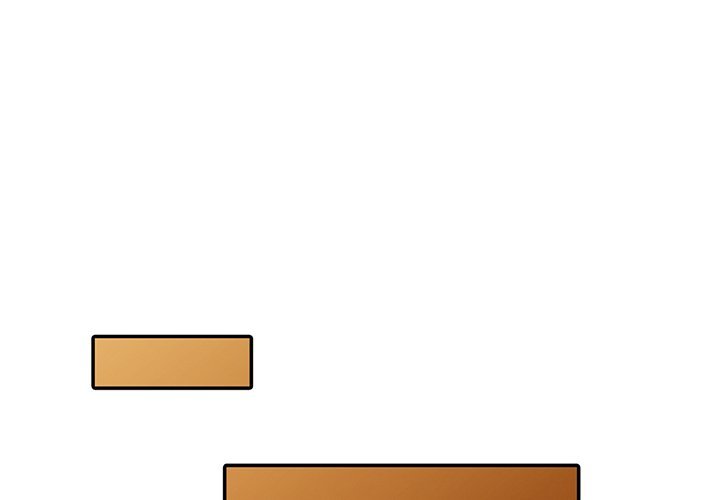 The Mismatch Manhwa - Chapter 60 Page 0