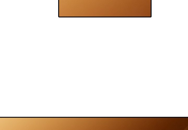 The Mismatch Manhwa - Chapter 60 Page 1