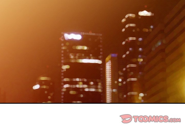 The Mismatch Manhwa - Chapter 60 Page 2