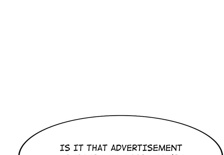 The Mismatch Manhwa - Chapter 60 Page 3