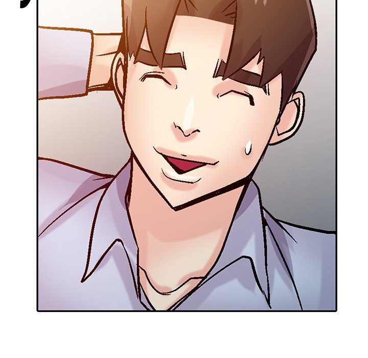 The Mismatch Manhwa - Chapter 60 Page 7