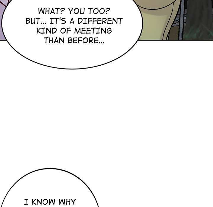 The Mismatch Manhwa - Chapter 60 Page 10