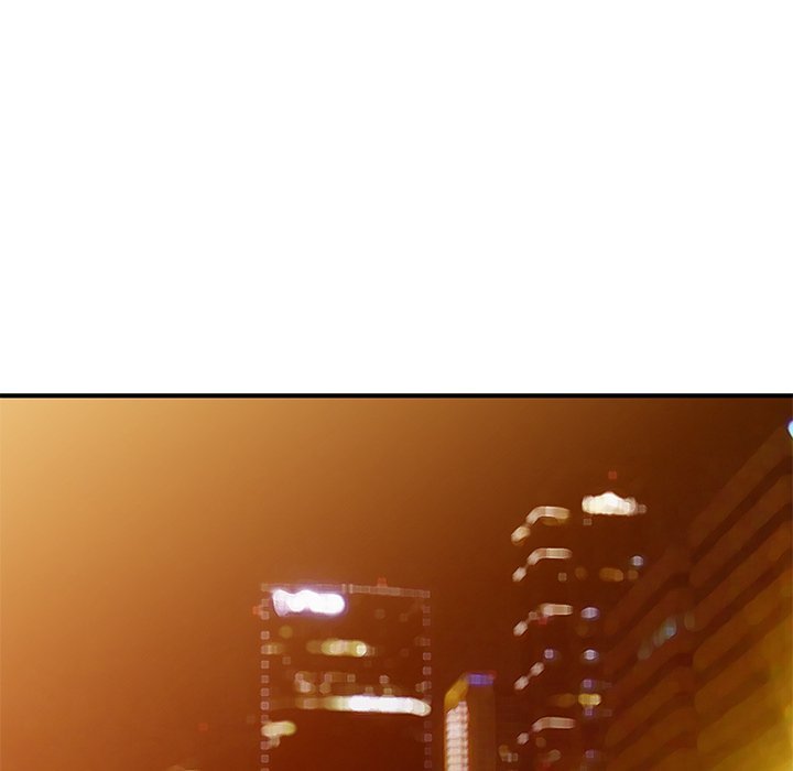 The Mismatch Manhwa - Chapter 60 Page 16