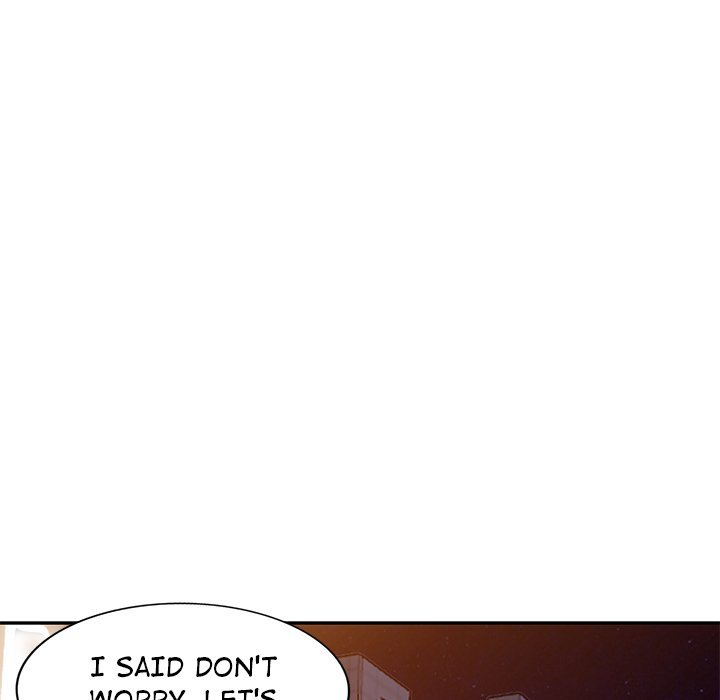 The Mismatch Manhwa - Chapter 60 Page 24