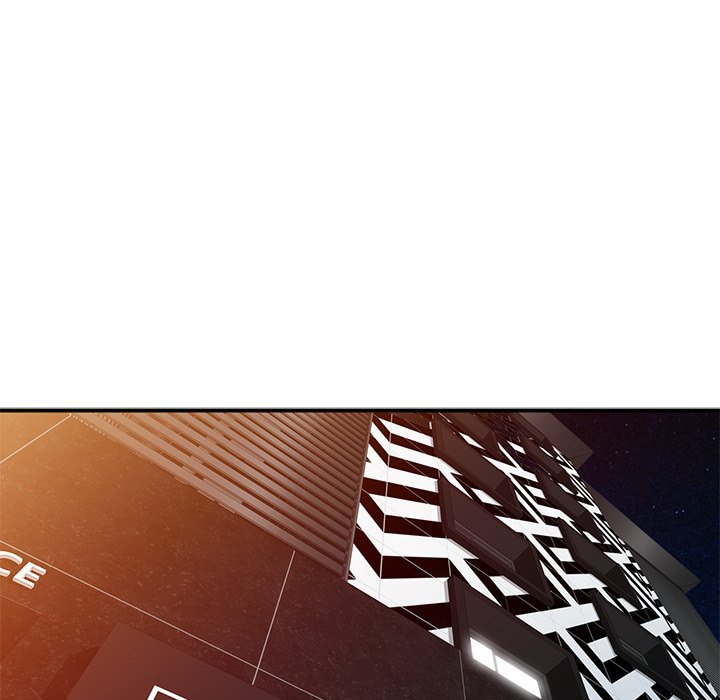 The Mismatch Manhwa - Chapter 60 Page 27